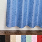 ステップLight カーテン BL 150x200cm 1枚入り