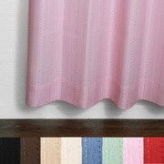 ステップLight カーテン PK 150x200cm 1枚入り