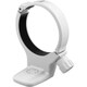 T. MOUNT RING AII（WII） [リング式 三脚座]