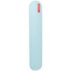 バンドタイプ 水色 wemo ウェアラブルメモ B-B