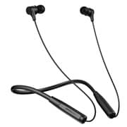 Bluetooth イヤホン JPR-RH-412