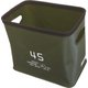 SLW117 OLIVE [HANG STOCK STORAGE 11L]