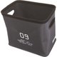SLW119 GRAY [HANG STOCK STORAGE 11L]