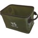 SLW120 OLIVE [HANG STOCK STORAGE 20L]