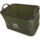 SLW123 OLIVE [HANG STOCK STORAGE 35L]