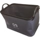 SLW125 GRAY [HANG STOCK STORAGE 35L]