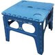 SLW005 BLUE [FOLDING TABLE Chapel]