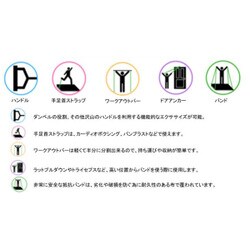 Body Boss ピンク 100000001003915372_10205.jpg