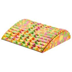 バックストレッチャー Citrus [背中用ストレッチ器具]