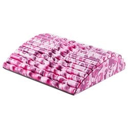 バックストレッチャー Berry [背中用ストレッチ器具]
