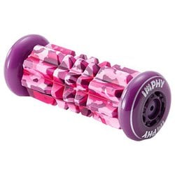 フットローラー Berry [ストレッチ用ローラー]