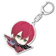 DYNAMIC CHORD ボッチくんアクリルキーホルダー YORITO [キャラクターグッズ]
