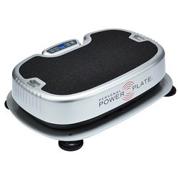 ヨドバシ.com - パワープレート POWER PLATE Personal Power
