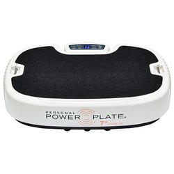 ヨドバシ.com - パワープレート POWER PLATE 71PT14102 [パーソナルパワープレート7+アクティブマムズ] 通販【全品無料配達】