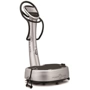 Power Plate my7 [家庭用 振動マシン]