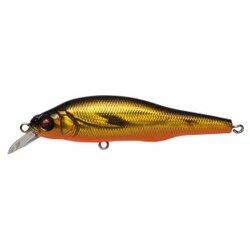 PROP DARTER 80（プロップダーター80） GG メガバスキンクロ