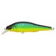 PROP DARTER 80（プロップダーター80） マットタイガー
