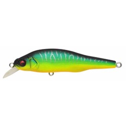 PROP DARTER 80（プロップダーター80） マットタイガー