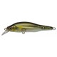 PROP DARTER 80（プロップダーター80） NC アユ