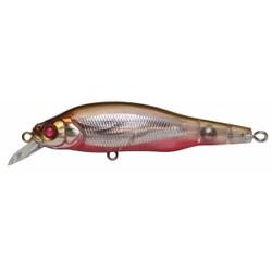 PROP DARTER 80（プロップダーター80） ヒートマジック