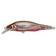 PROP DARTER 80（プロップダーター80） ヒートマジック