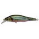 PROP DARTER 80（プロップダーター80） NC オイカワ