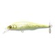 PROP DARTER 80（プロップダーター80） GG チャートバックバス