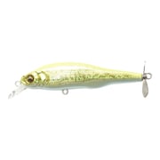 PROP DARTER 80（プロップダーター80） GG チャートバックバス
