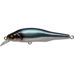 PROP DARTER 80（プロップダーター80） M スイッチブルーオイカワ