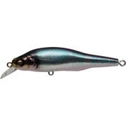PROP DARTER 80（プロップダーター80） M スイッチブルーオイカワ