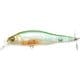 PROP DARTER 80（プロップダーター80） GLX オイカワ