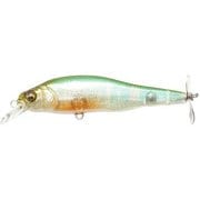 PROP DARTER 80（プロップダーター80） GLX オイカワ