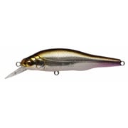 X-80 TRICK DARTER(エックス80 トリックダーター) M ワカサギ