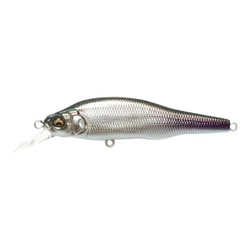 X-80 TRICK DARTER（エックス80 トリックダーター） M コアユ