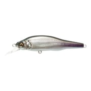 X-80 TRICK DARTER(エックス80 トリックダーター) M コアユ
