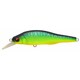 X-80 TRICK DARTER（エックス80 トリックダーター） マットタイガー