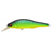 X-80 TRICK DARTER(エックス80 トリックダーター) マットタイガー
