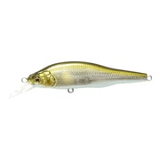 X-80 TRICK DARTER(エックス80 トリックダーター) M アユ
