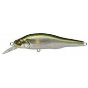 X-80 TRICK DARTER(エックス80 トリックダーター) 和銀アユ