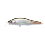 X-80 TRICK DARTER(エックス80 トリックダーター) M コスミックシャッド