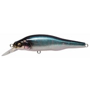 X-80 TRICK DARTER(エックス80 トリックダーター) M ブルーバックオイカワ