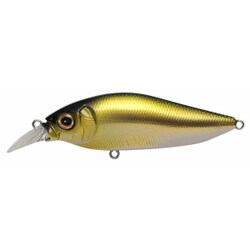 MEGABASS FLAP SLAP CRANKBAIT GW BIWAKO WAKASAGI