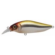 FLAP SLAP（フラップスラップ） ウエスタンクラウン