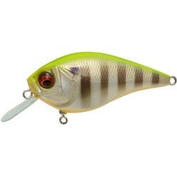 THE KNUCKLE LD（ナックルLD） PM ホットギル