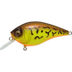 THE KNUCKLE LD（ナックルLD） チャートリュースダスト