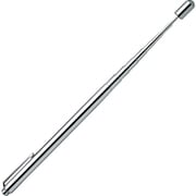 ポインター (指示棒) L14.5~約89cm PT-120