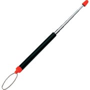 ポインター (指示棒) L20~約96cm PT-150