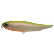 GIANT DOG-X SW PM ホットシャッド