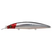 ZONK120(ゾンク120) SW GG レッドヘッド