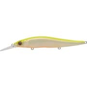 ONETEN＋1 SW（ワンテンプラスワン SW） PM ホットシャッド